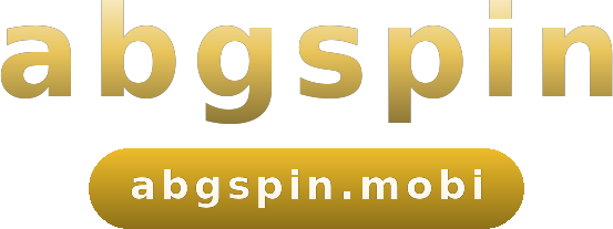 abgspin logo