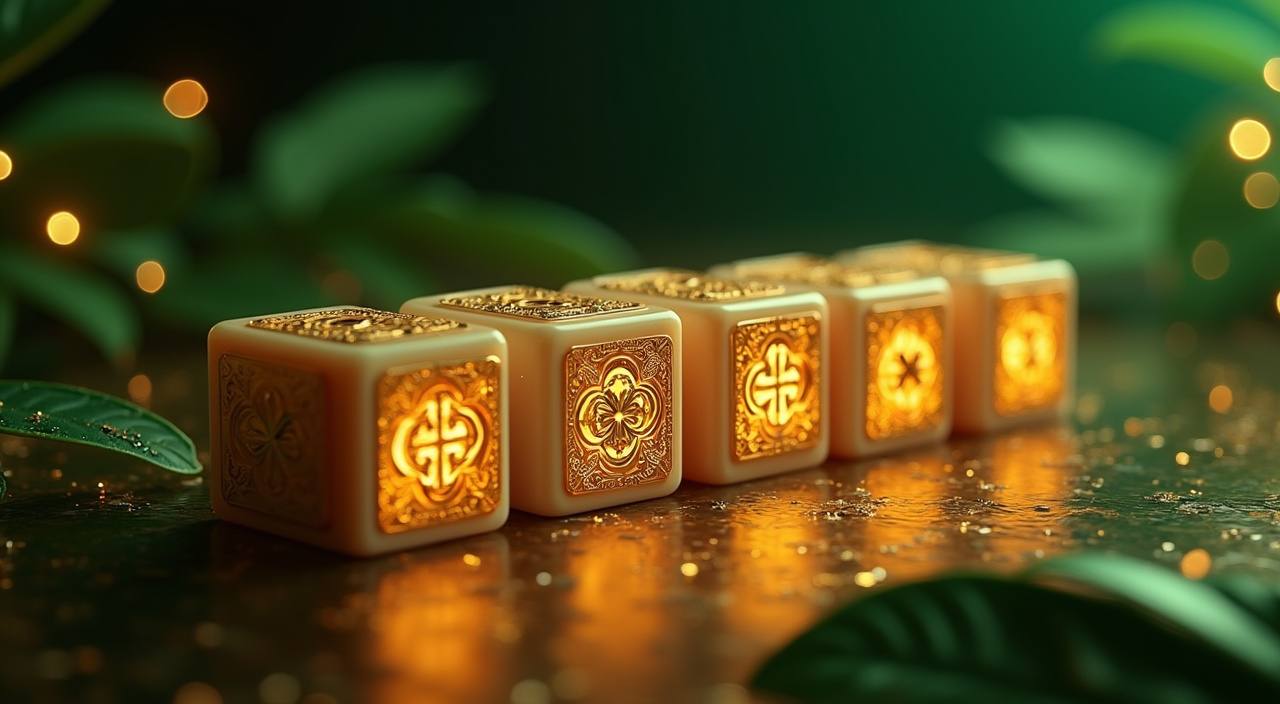 abgspin Apa yang perlu anda tahu sebelum bermula