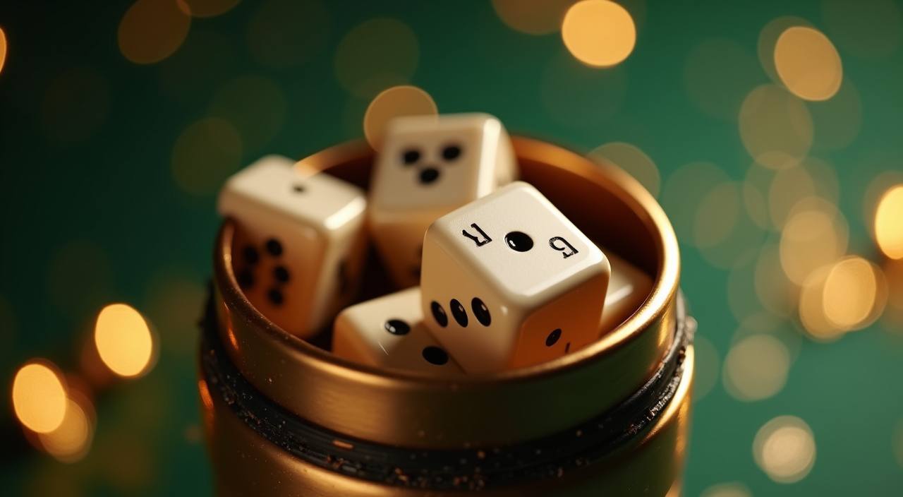 abgspin Cara Kami Membina Pengalaman Ini