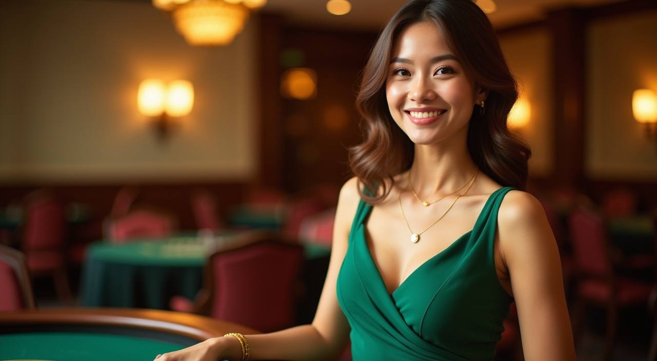 abgspin Promosi Deposit Mingguan